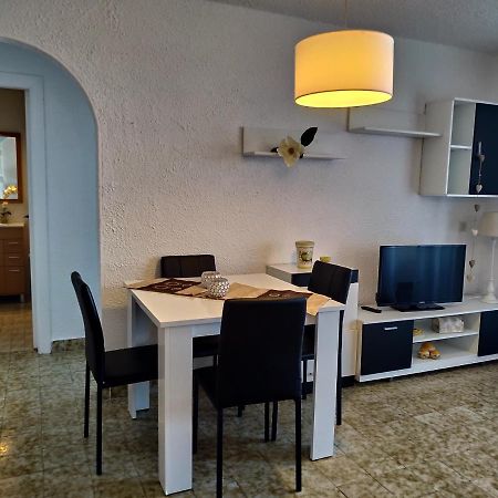 Miami Apartamento Margarita Miami Playa Eksteriør billede